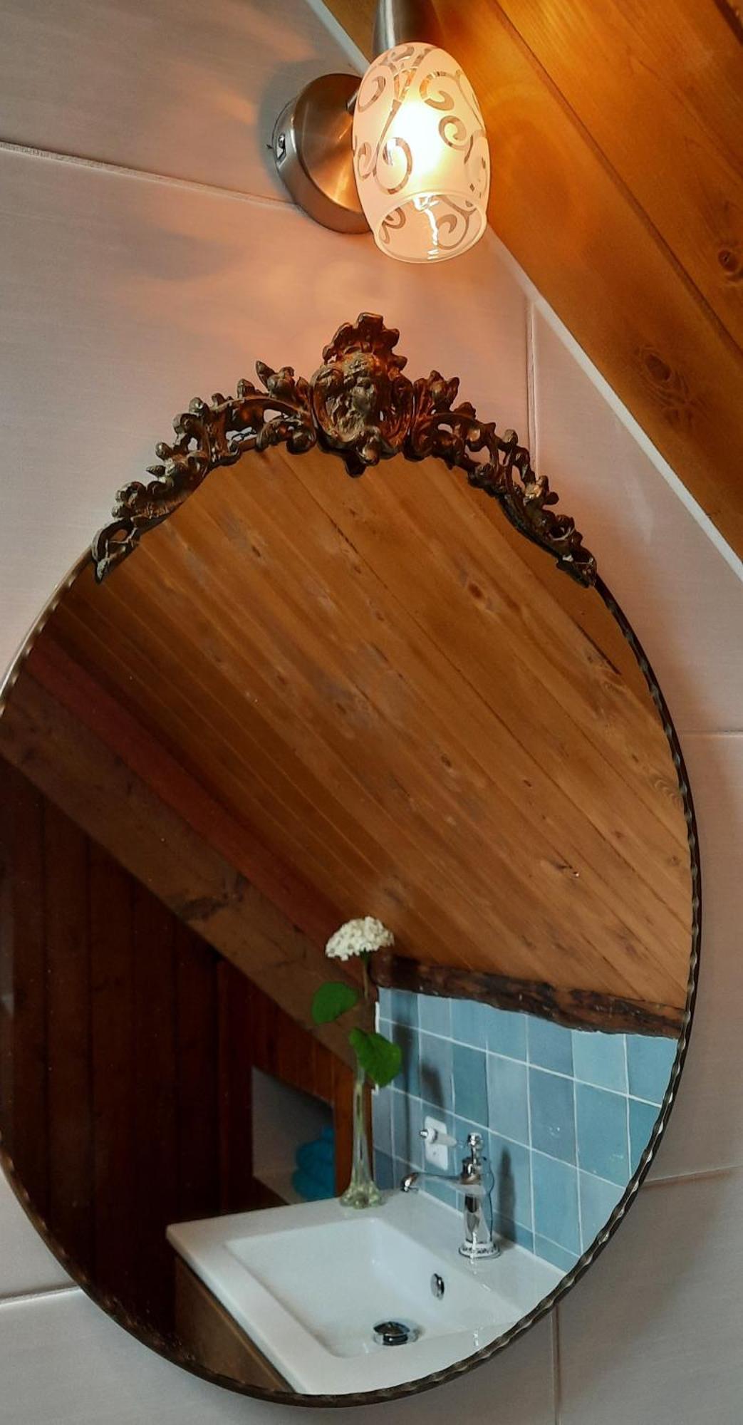 Rustiek Andijk Bed & Breakfast Eksteriør bilde